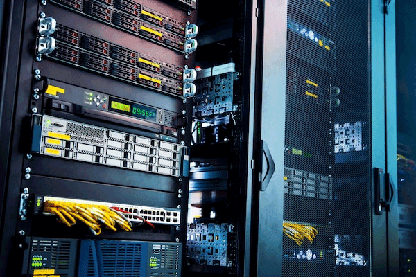 computer networking
