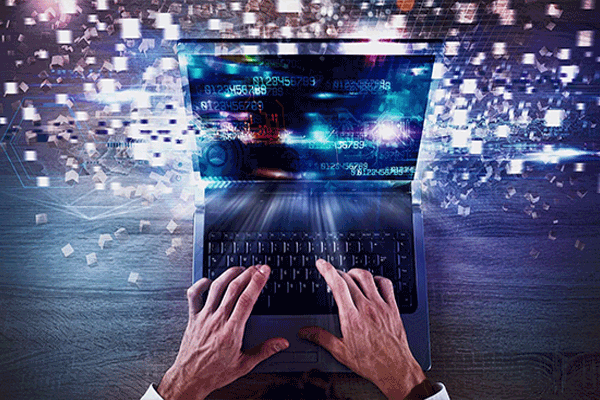 computer optimization