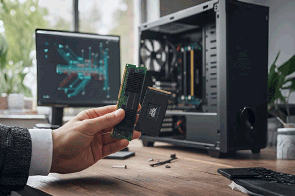 ram upgrade