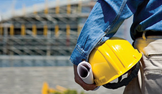RSRDE - Rebar Engineering Services